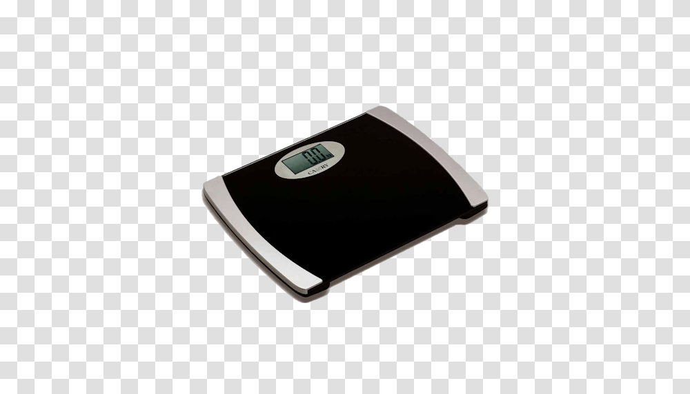 Weight Scale, Electronics, Mouse, Hardware, Computer Transparent Png