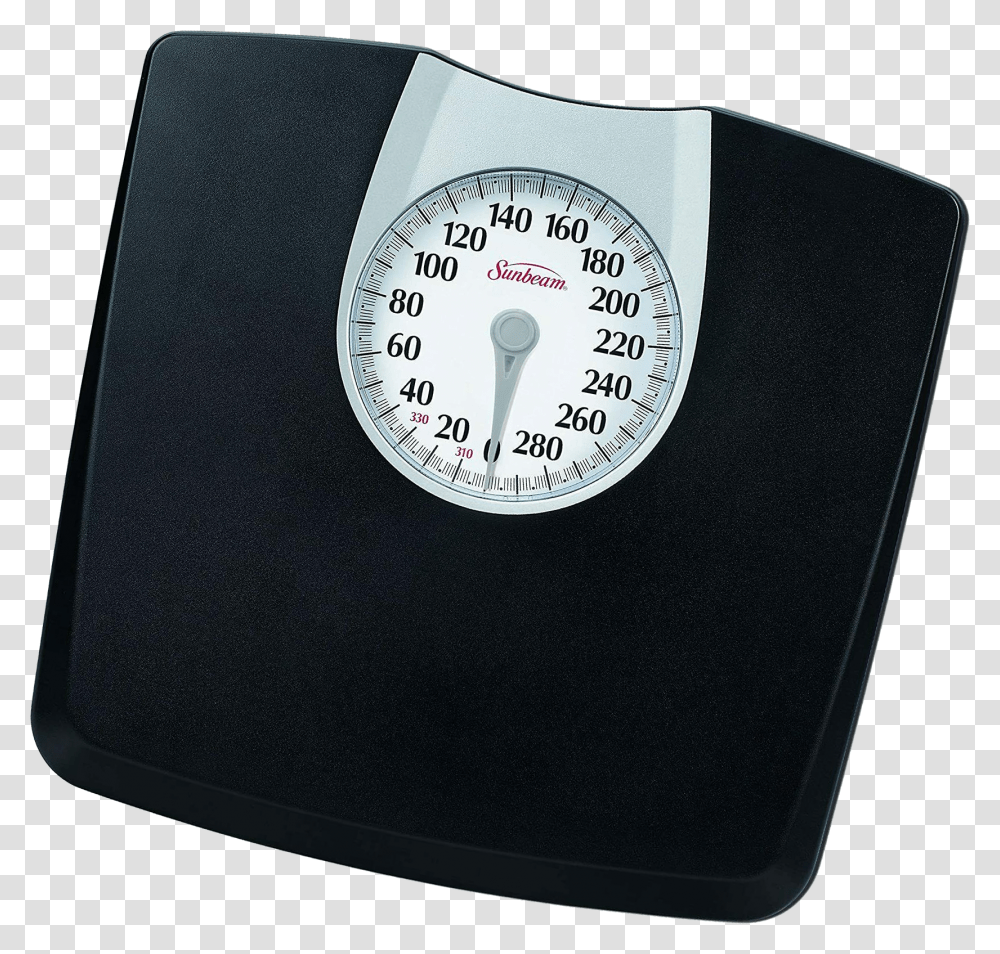 Weight Scale, Electronics, Passport, Id Cards, Document Transparent Png