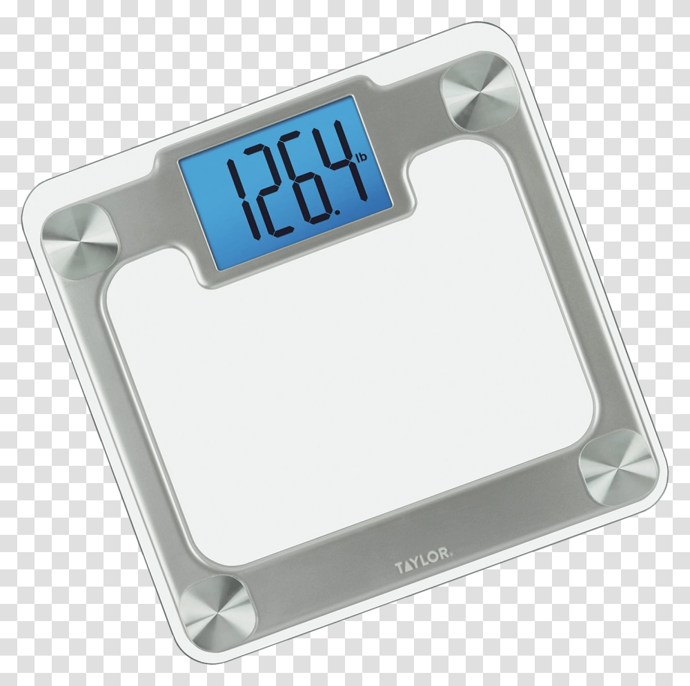 Weight Scale, Electronics, Sink Faucet Transparent Png