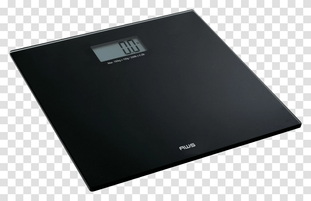 Weight Scale, Electronics, Tablet Computer, Laptop, Pc Transparent Png