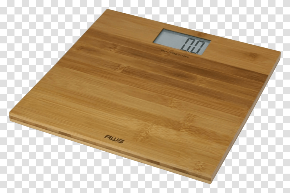 Weight Scale, Electronics, Tabletop, Furniture, Rug Transparent Png