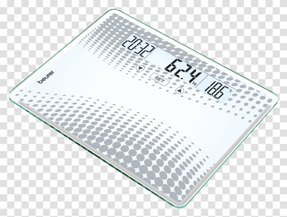 Weight Scale, Electronics, Page, Rug Transparent Png