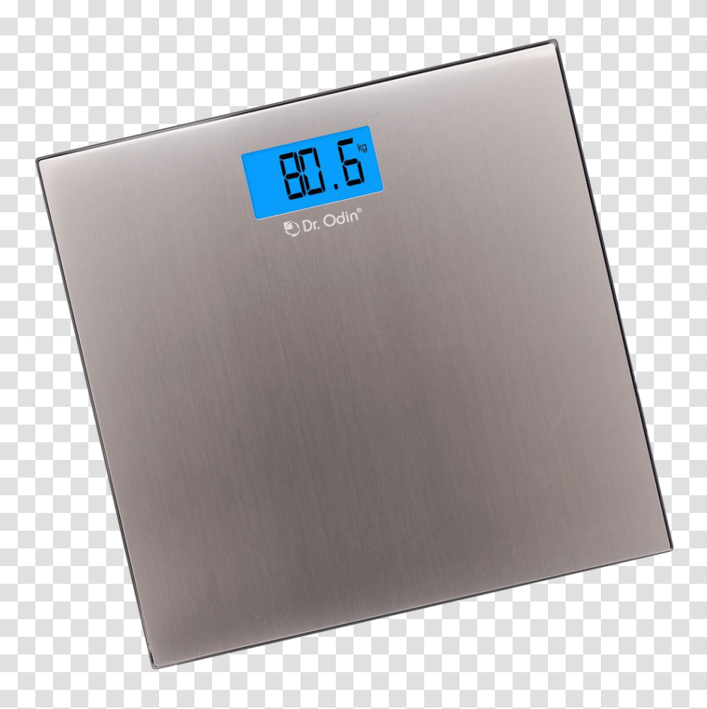 Weight Scale, Electronics Transparent Png