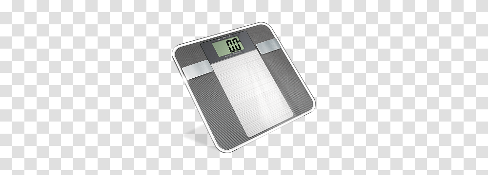 Weight Scale, Electronics Transparent Png