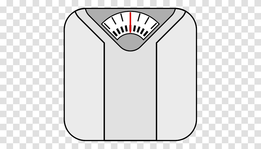 Weight Scale, Electronics Transparent Png