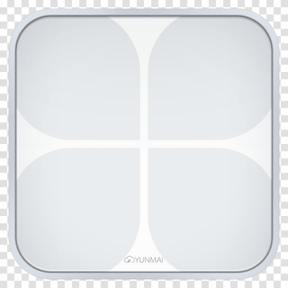 Weight Scale, Electronics, Window, White, Texture Transparent Png