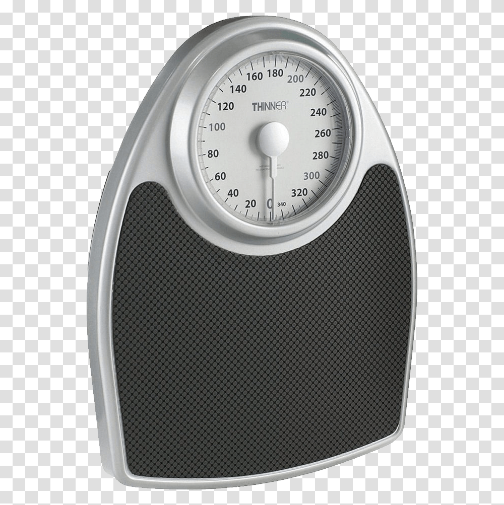 Weight Scale, Electronics, Wristwatch, Clock Tower, Architecture Transparent Png