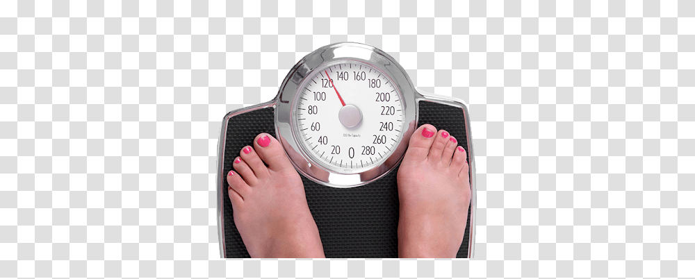 Weight Scale, Electronics, Wristwatch, Person, Human Transparent Png