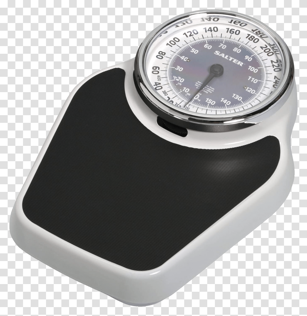 Weight Scale, Electronics, Wristwatch Transparent Png