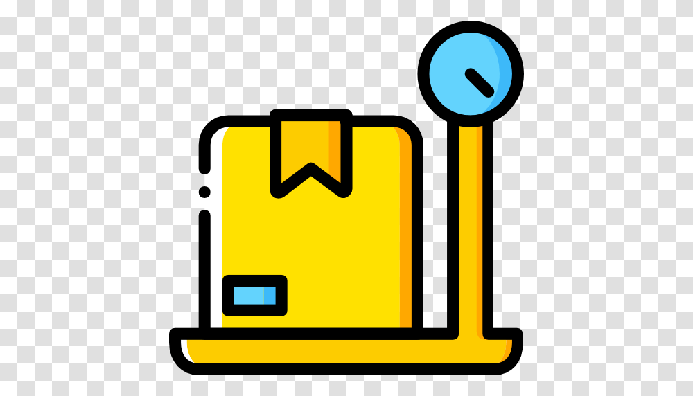 Weight Scale Flat Icon, First Aid, Sign, Gas Pump Transparent Png