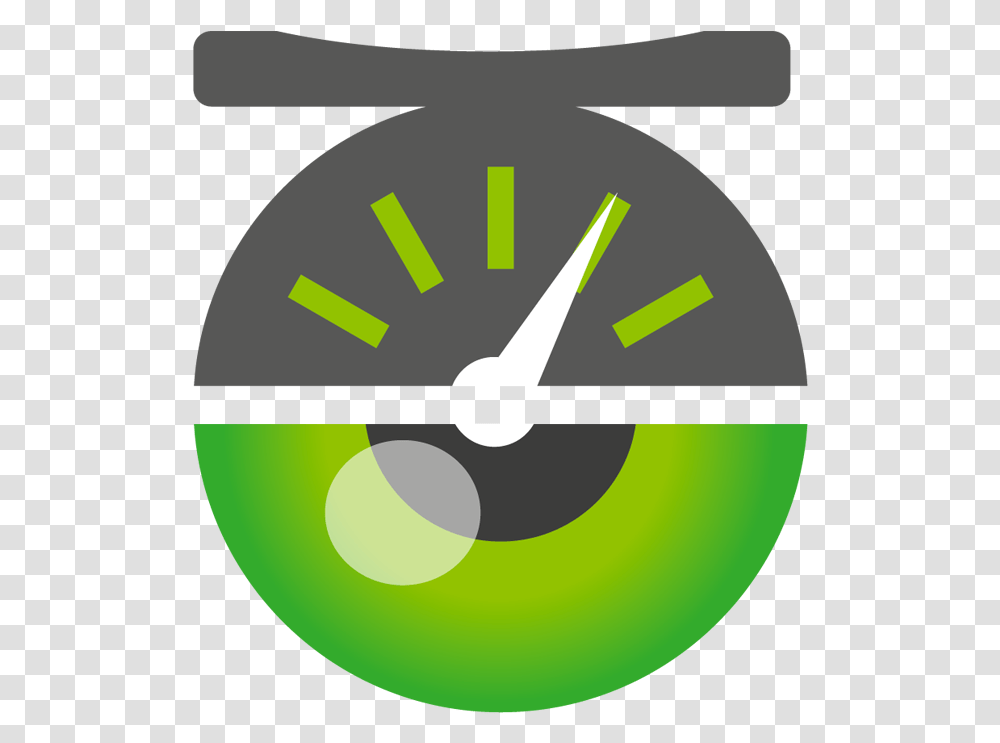 Weight Scale Icon Portable Network Graphics, Compass, Compass Math Transparent Png