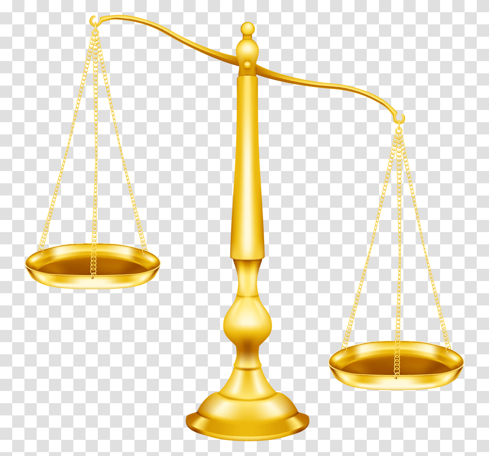 Weight Scale, Lamp, Gold, Sunlight, Trophy Transparent Png