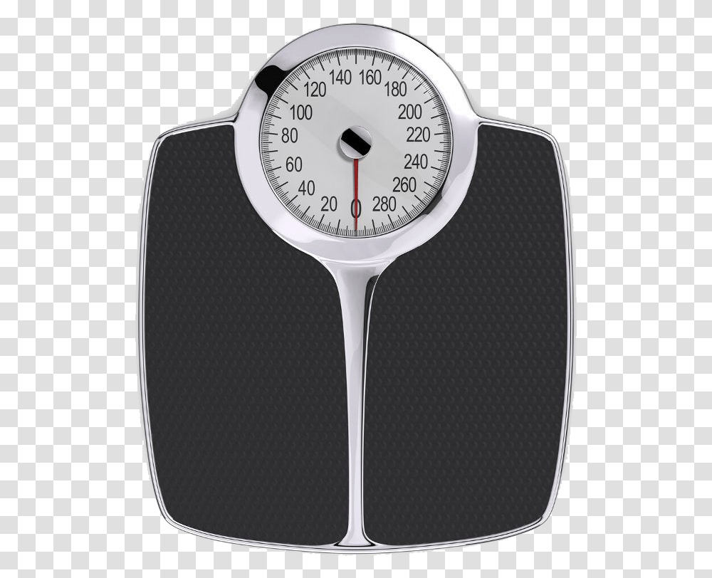 Weight Scale Picture Weight Scale, Sunglasses, Accessories, Accessory Transparent Png