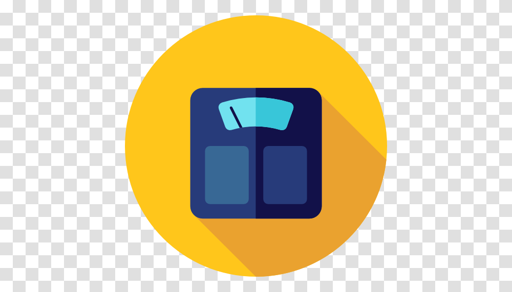 Weight Scale Weight Scale Images, Electrical Device Transparent Png