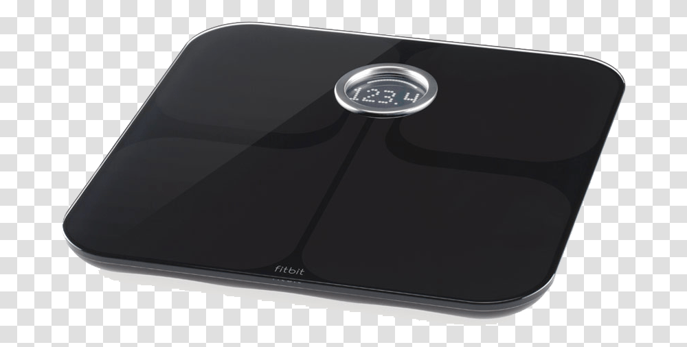 Weight Scale With No Background, Cooktop, Indoors, Mouse, Hardware Transparent Png
