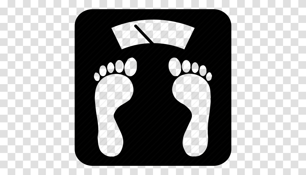 Weight Scales Images Free Download Clip Art, Piano, Leisure Activities, Musical Instrument, Accessories Transparent Png