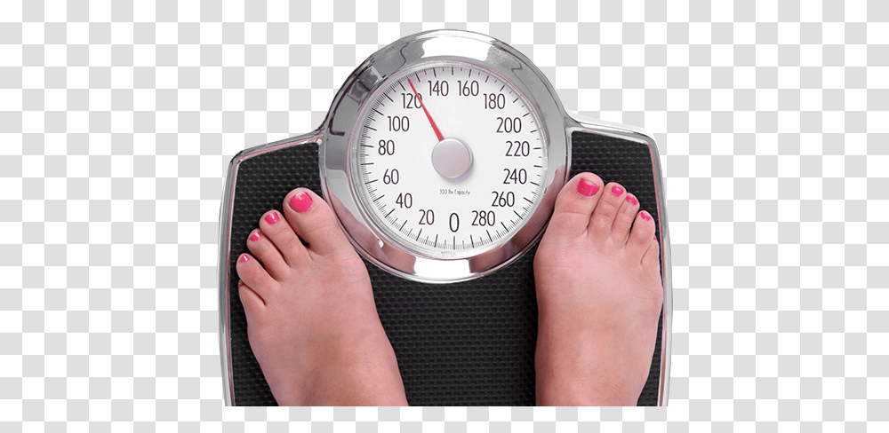Weight Scales Images Weight Scale, Wristwatch, Person, Human, Toe Transparent Png