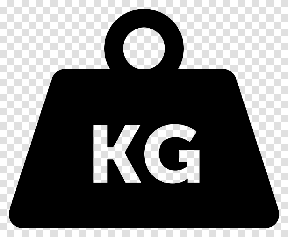 Weight Tool Pounds Weight Symbol, First Aid, Cowbell, Number Transparent Png