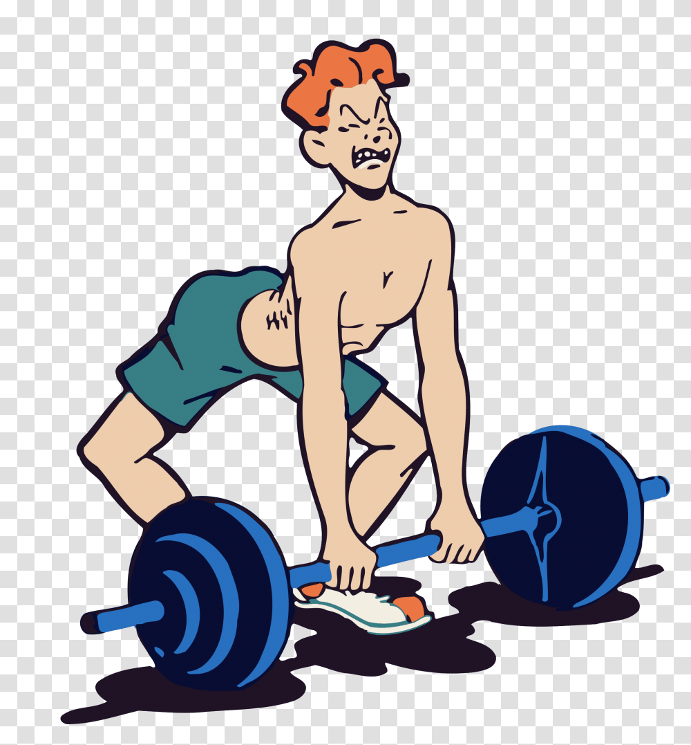Weight Training Clip Arts Weight Training, Person, Human, Working Out, Sport Transparent Png