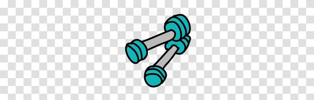 Weight Training Clipart, Tool, Hammer, Machine, Mallet Transparent Png