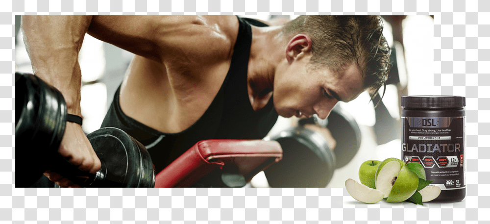 Weight Training, Person, Face, Working Out, Sport Transparent Png