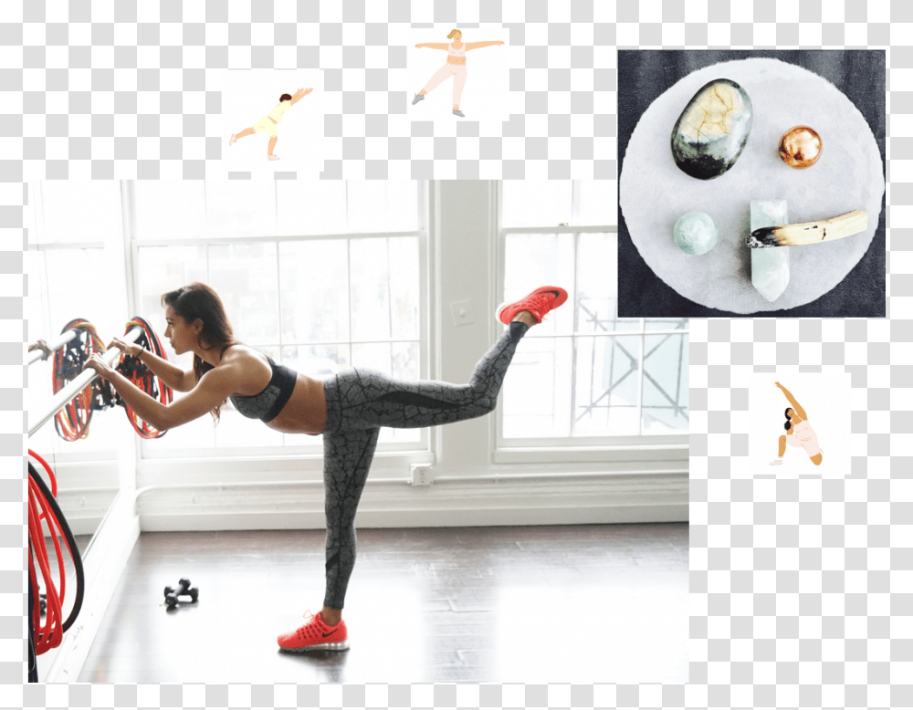 Weight Training, Person, Shoe, Footwear Transparent Png