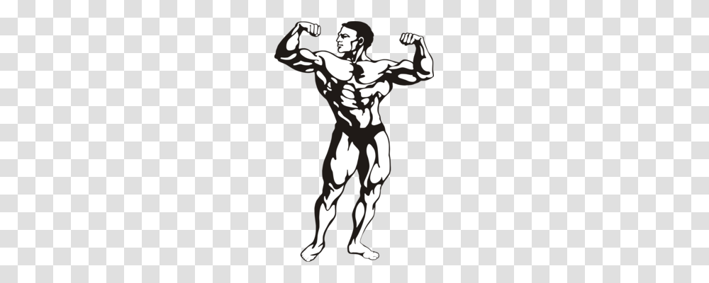 Weight Training Squat Physical Fitness Exercise Olympic, Stencil, Hand, Person, Human Transparent Png