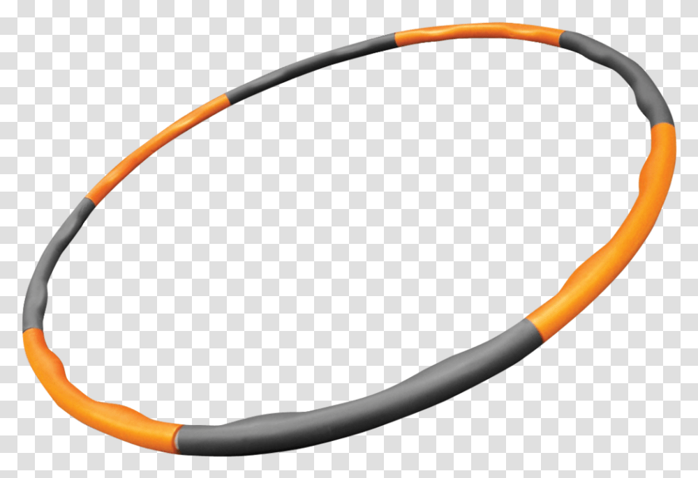 Weighted Hula Hoop Hula Hoop, Bow, Cable, Wire, Whip Transparent Png
