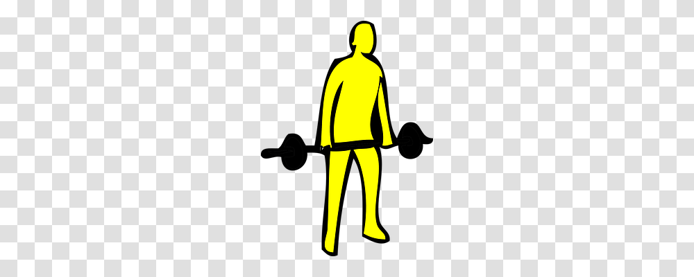 Weightlifter Sport, Person, Human Transparent Png