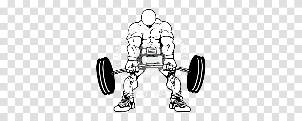 Weightlifter Body, Sport, Sports, Sports Car, Vehicle Transparent Png