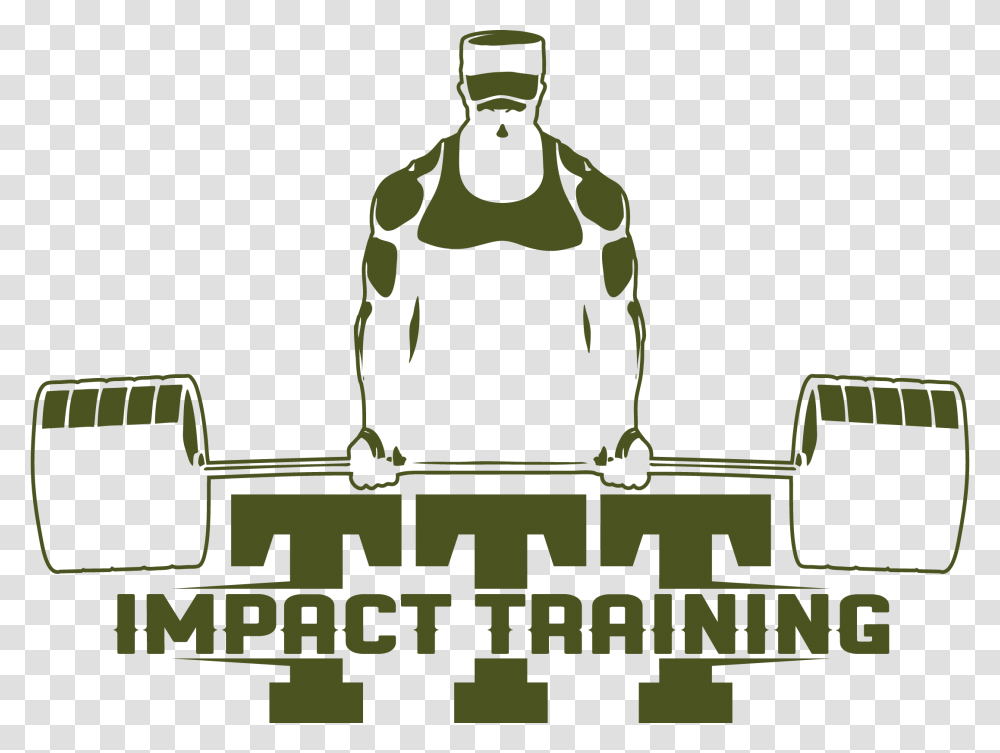 Weightlifter Bodybuilding, Military Uniform, Army, Armored, Paintball Transparent Png