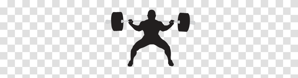 Weightlifter Hd Weightlifter Hd Images, Ninja, Person, Human, Duel Transparent Png
