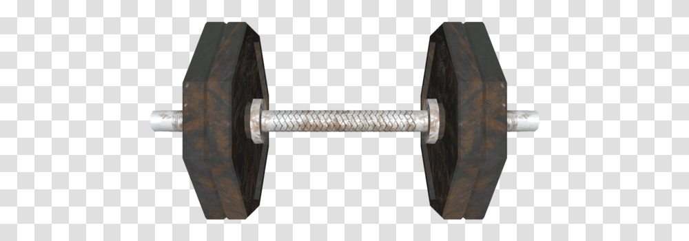 Weightlifting, Axe, Tool, Hammer, Weapon Transparent Png