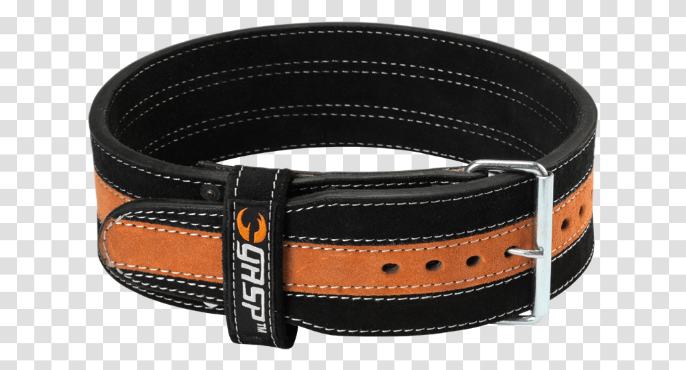 Weightlifting Belt Singapore, Accessories, Accessory, Buckle Transparent Png