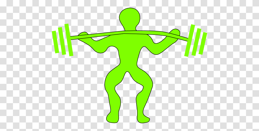 Weightlifting Clip Art, Amphibian, Wildlife, Animal, Light Transparent Png