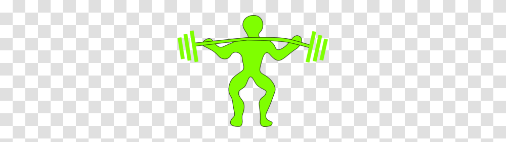 Weightlifting Clip Art, Light, Pedestrian, Amphibian Transparent Png