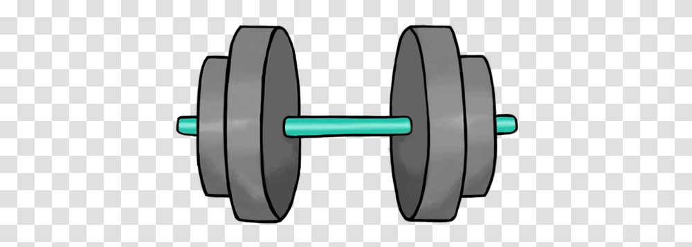 Weightlifting, Drum, Percussion, Musical Instrument, Cylinder Transparent Png