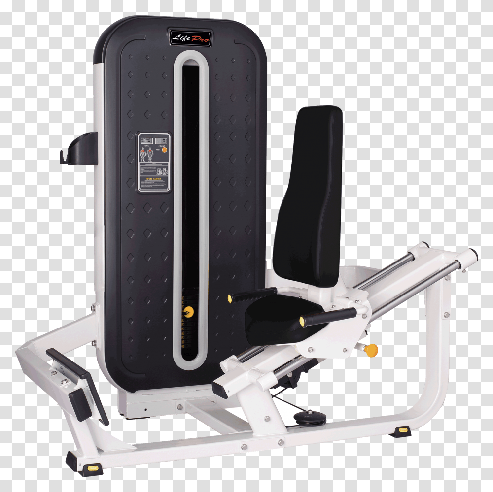 Weightlifting Machine, Electronics, Gas Pump, Hardware, Router Transparent Png