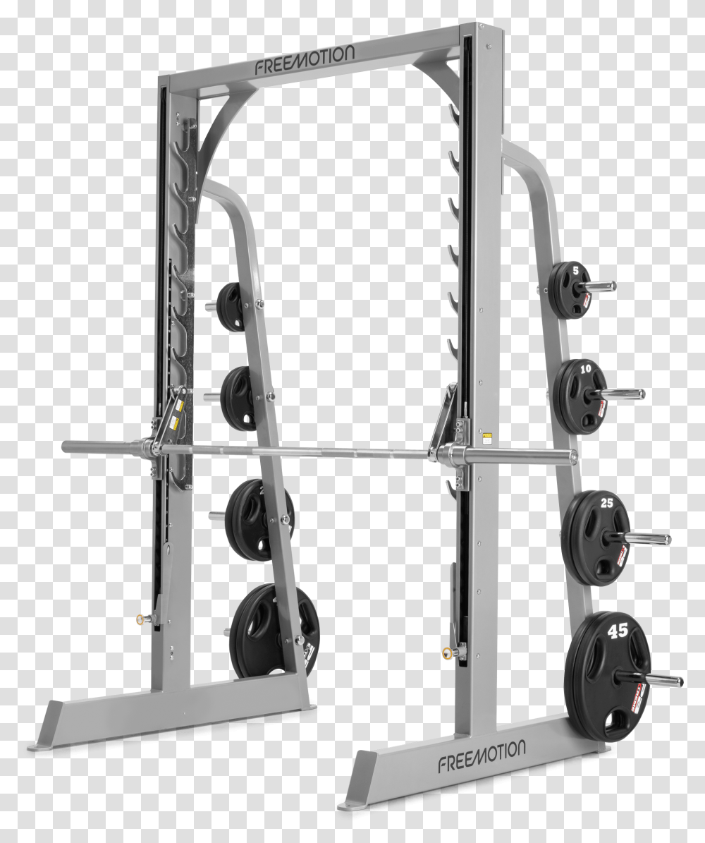 Weightlifting Machine, Fitness, Working Out, Sport, Exercise Transparent Png