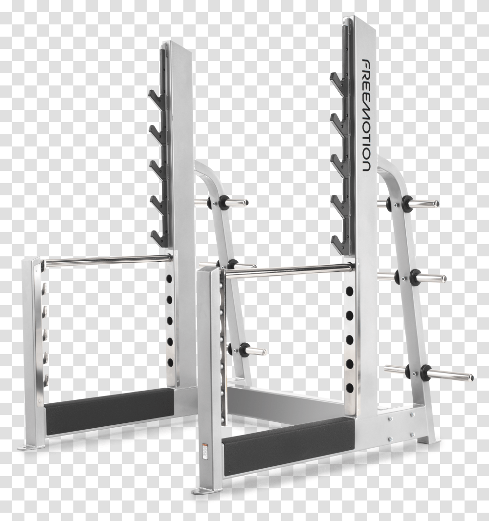 Weightlifting Machine, Gate, Working Out, Sport, Exercise Transparent Png