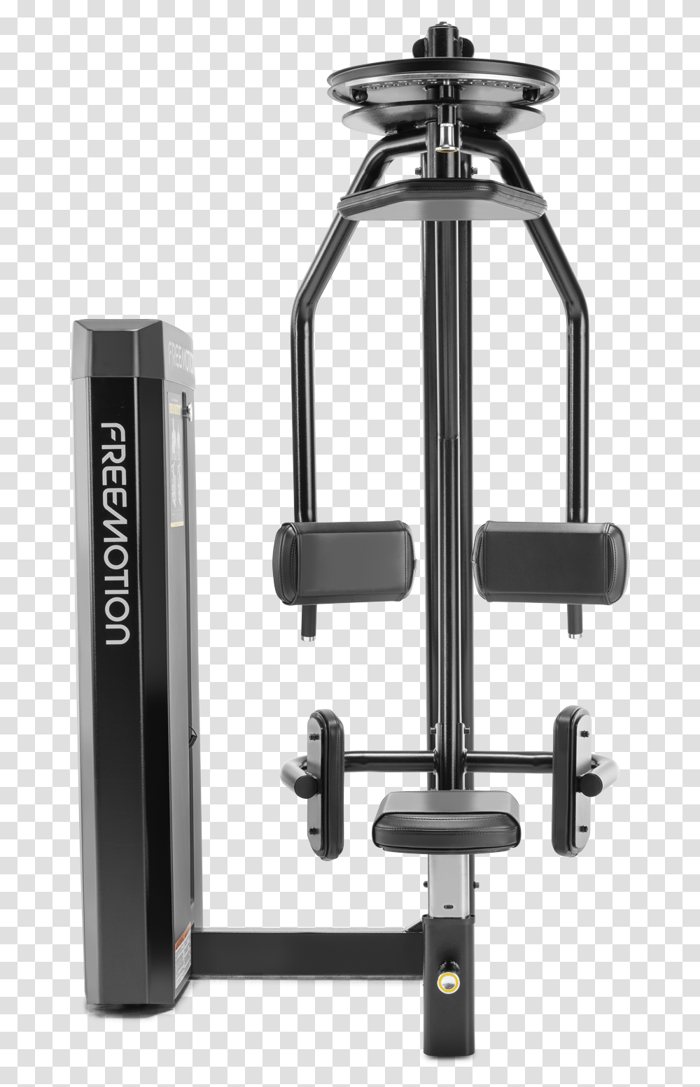 Weightlifting Machine, Sink Faucet, Electronics, Adapter Transparent Png