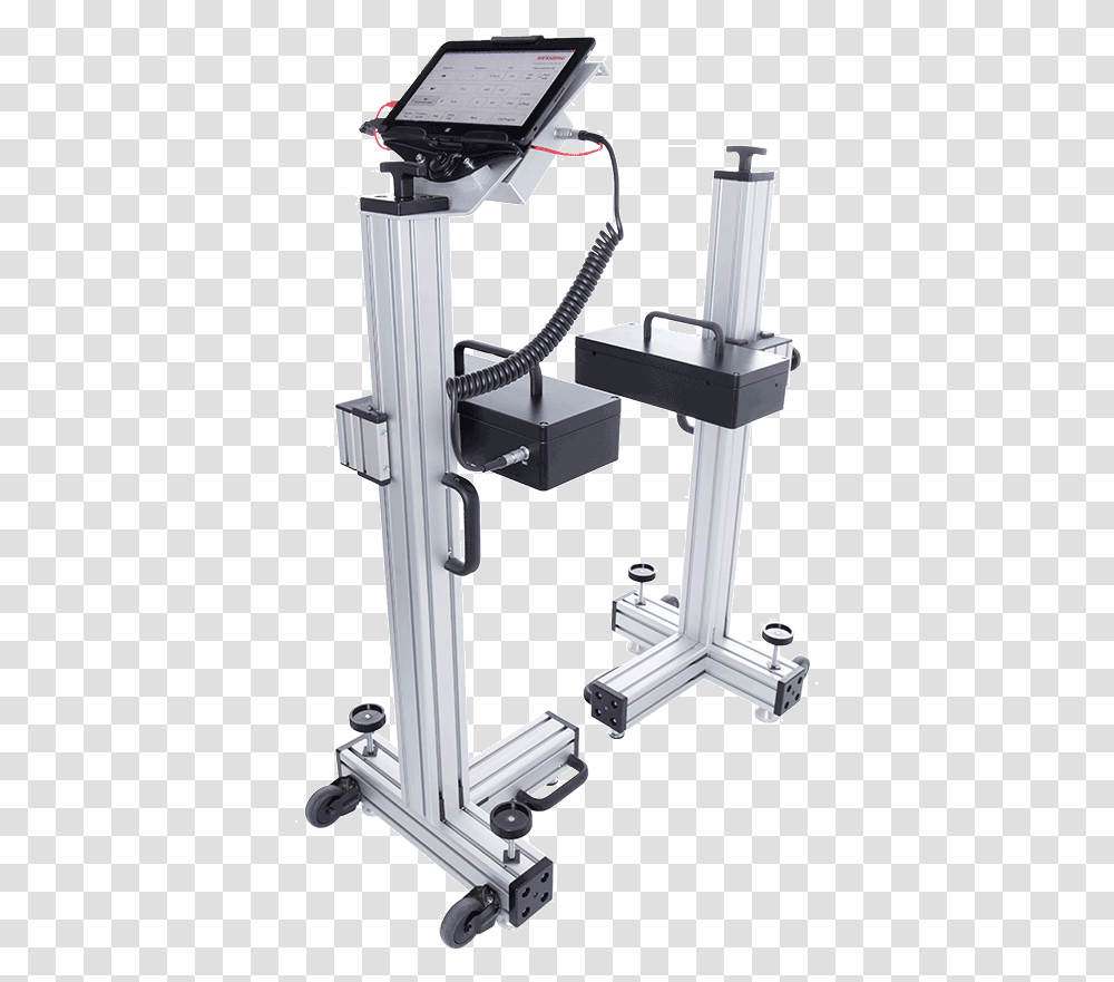 Weightlifting Machine, Sink Faucet, Tool, Stand, Shop Transparent Png
