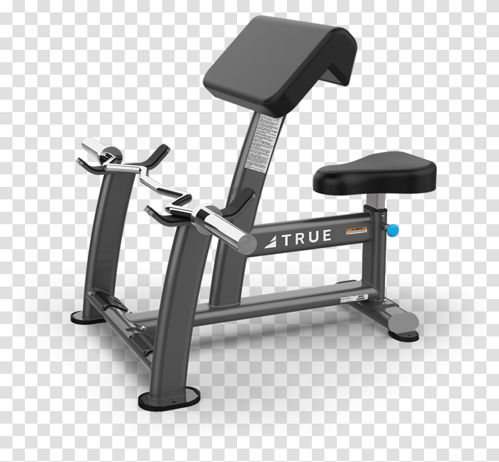 Weightlifting Machine, Sink Faucet, Working Out, Sport, Exercise Transparent Png