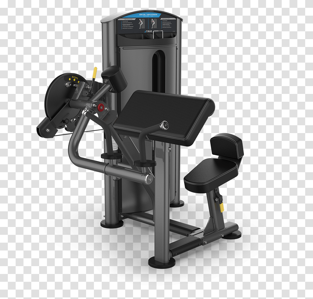 Weightlifting Machine, Working Out, Sport, Exercise, Fitness Transparent Png