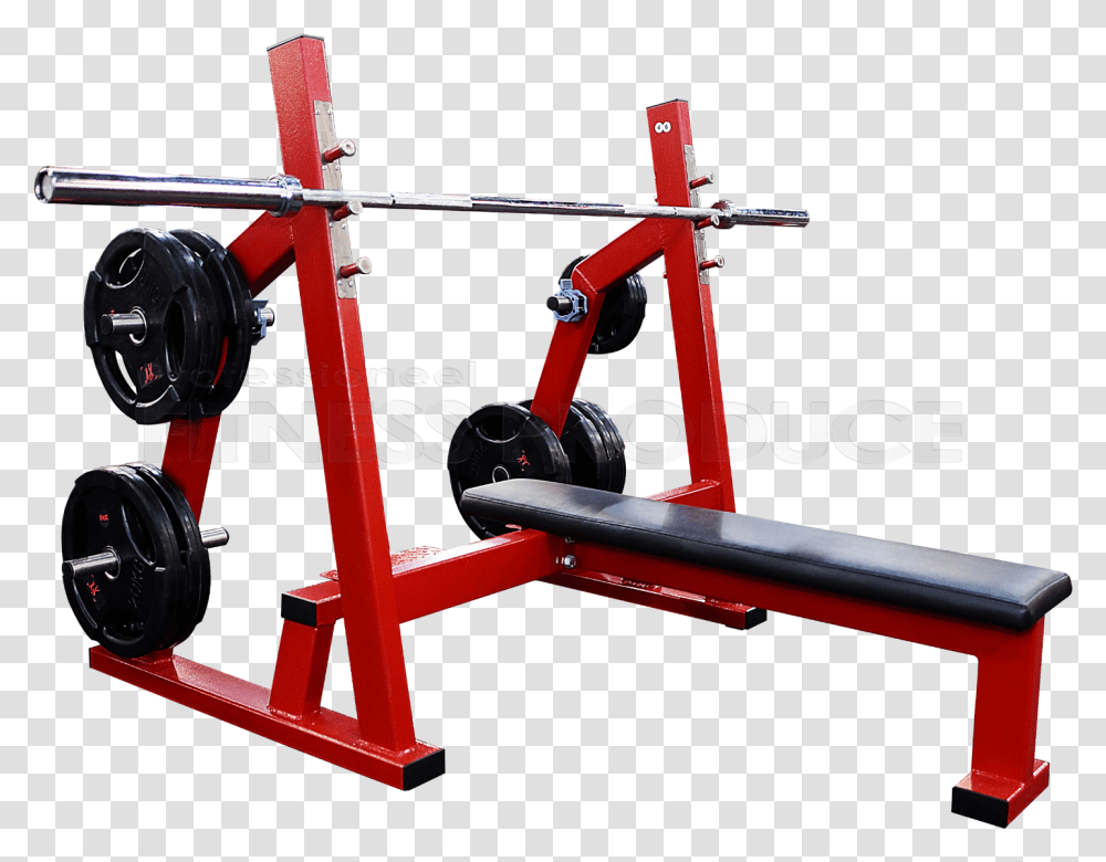 Weightlifting Machine, Working Out, Sport, Exercise, Sports Transparent Png
