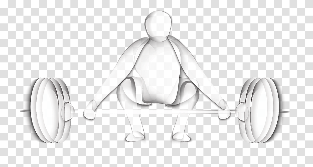 Weightlifting Weightlifting, Person, Sport, Working Out, Fitness Transparent Png