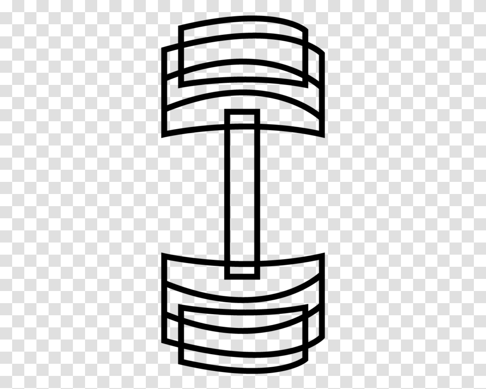 Weights, Gray, World Of Warcraft Transparent Png