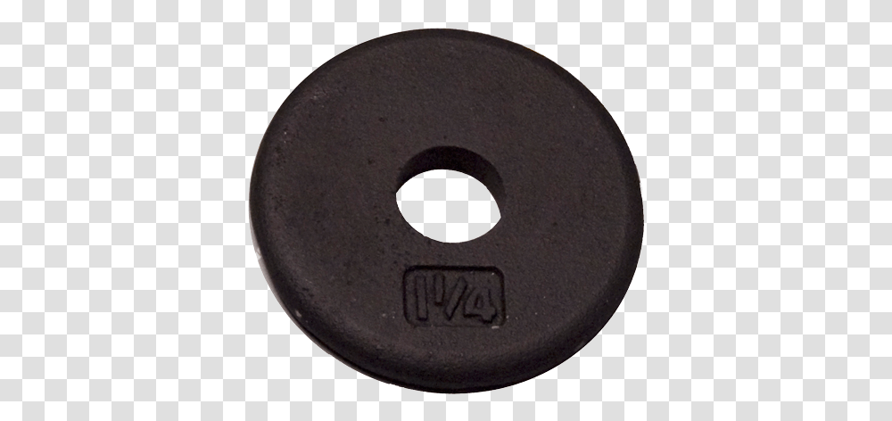 Weights, Hole, Disk, Lens Cap, Appliance Transparent Png