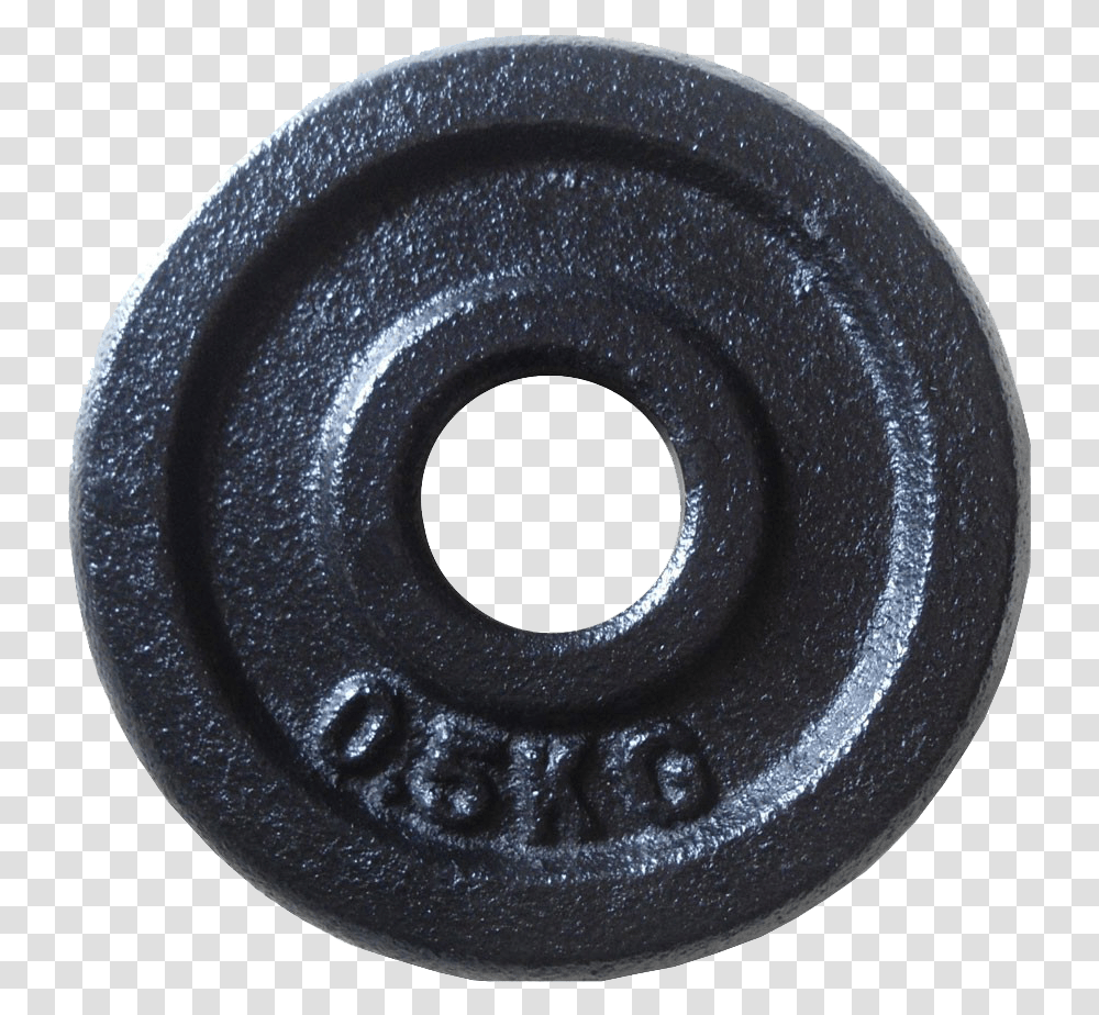 Weights, Hole, Machine, Tape, Weapon Transparent Png