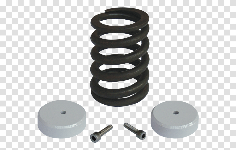 Weights, Spiral, Coil, Rotor, Machine Transparent Png